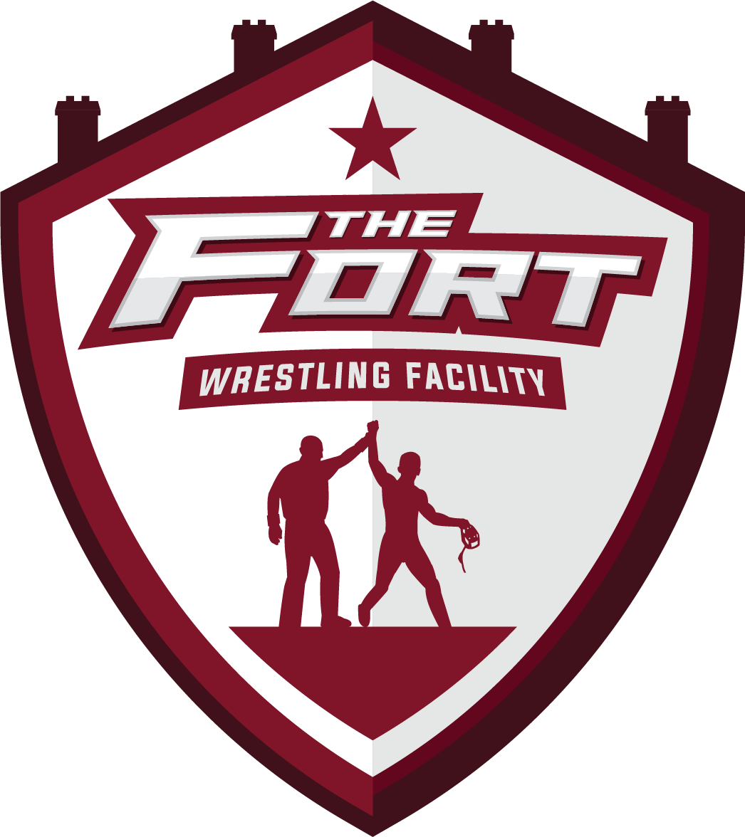 Fort Wrestling